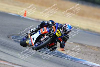 media/Jun-17-2023-Lets Ride (Sat) [[40673ba015]]/A Group/11am (Outside Grapevine)/